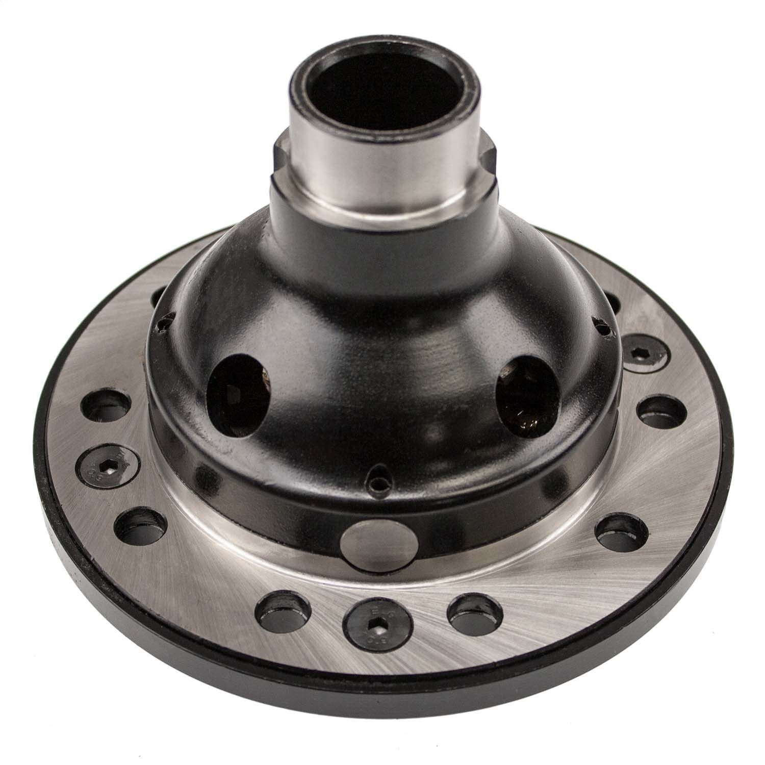 POWERTRAXGRIP LS Ford 8in 28 Spline