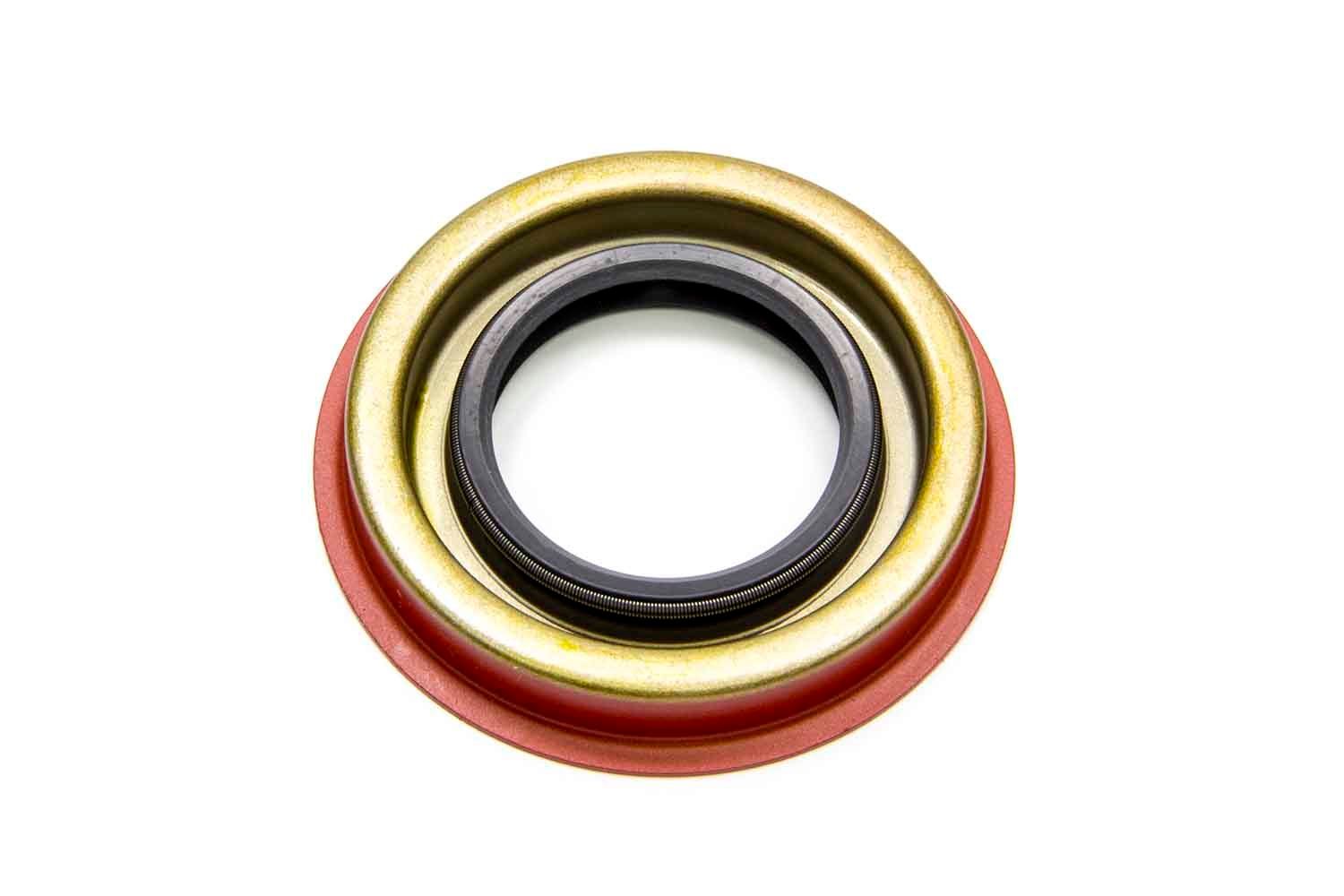 RATECHPinion Seal GM