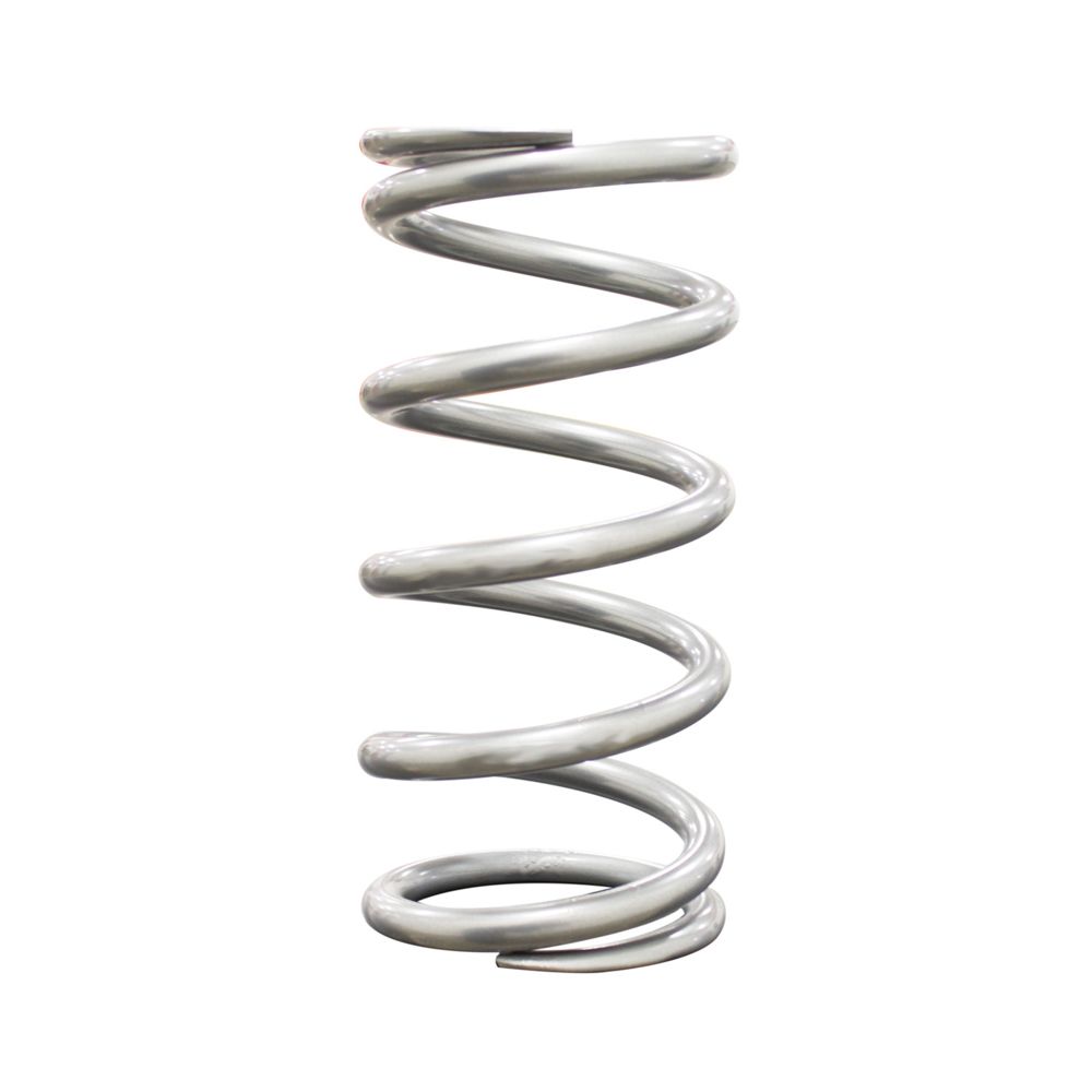 QA1Coil Spring - 2.5in x 7 400#
