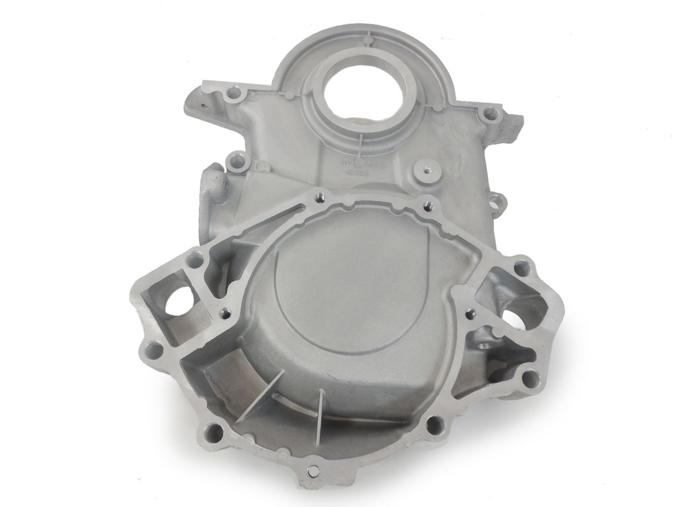 RACING POWER CO-PACKAGEDTiming Cover Ford 460