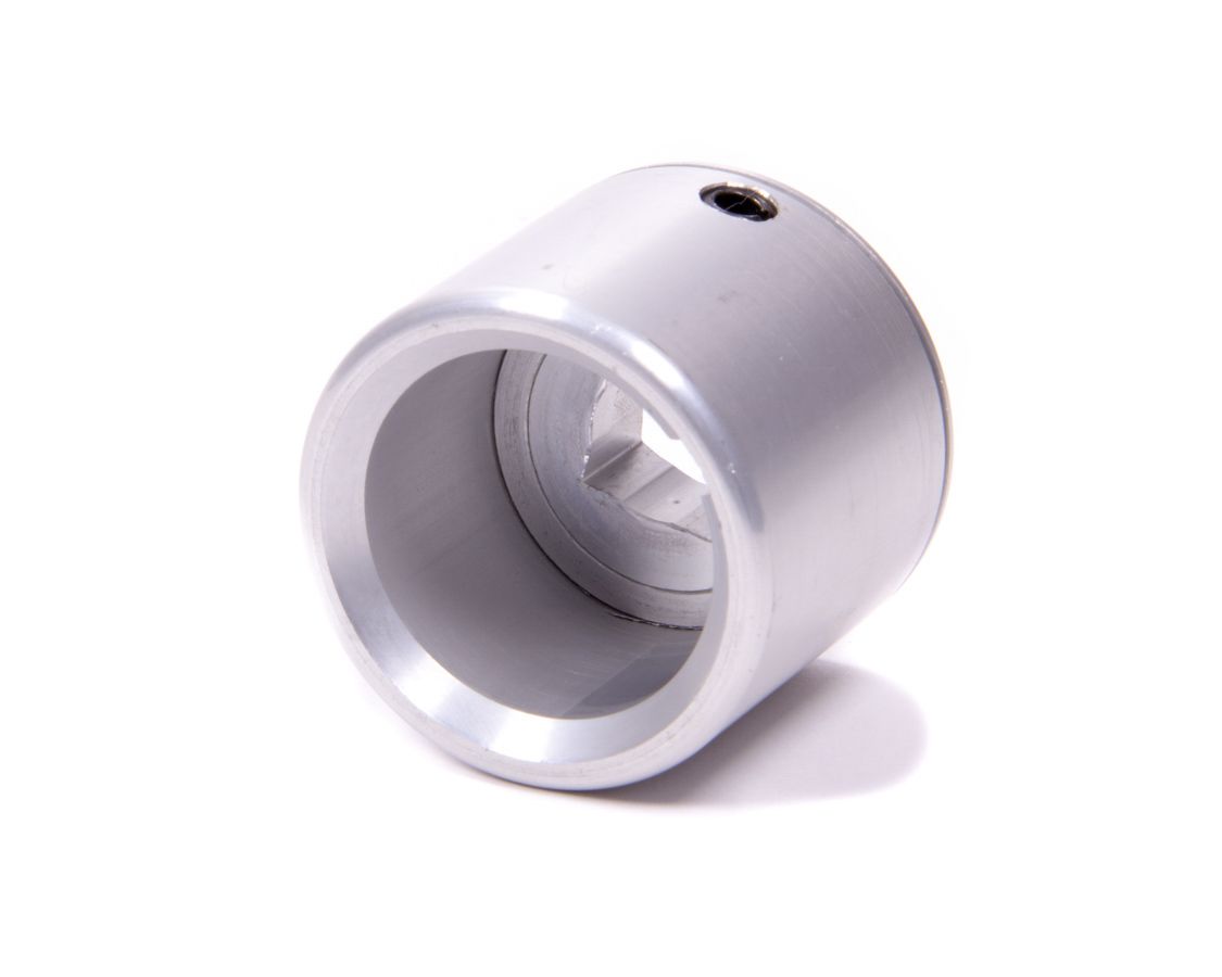 PROFORMSBC Crank Turning Socket