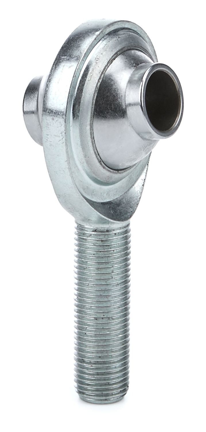QA1Rod End- 1/2in x 1/2in RH High Mis-Alignment