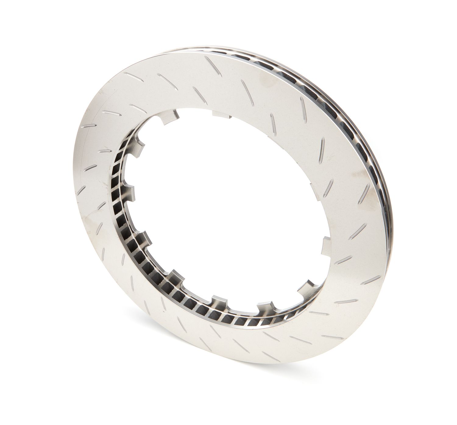 PFC BRAKESBrake Rotor V3 Left