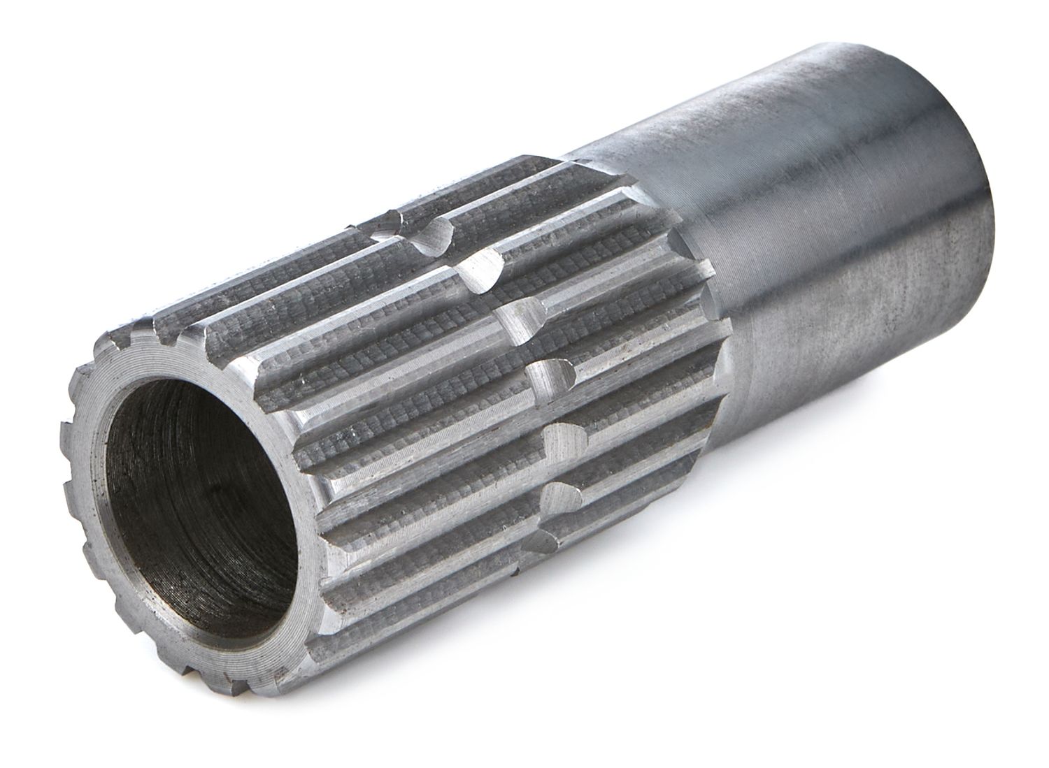 QUICKCAR RACING PRODUCTSRepl Spline for 68-015