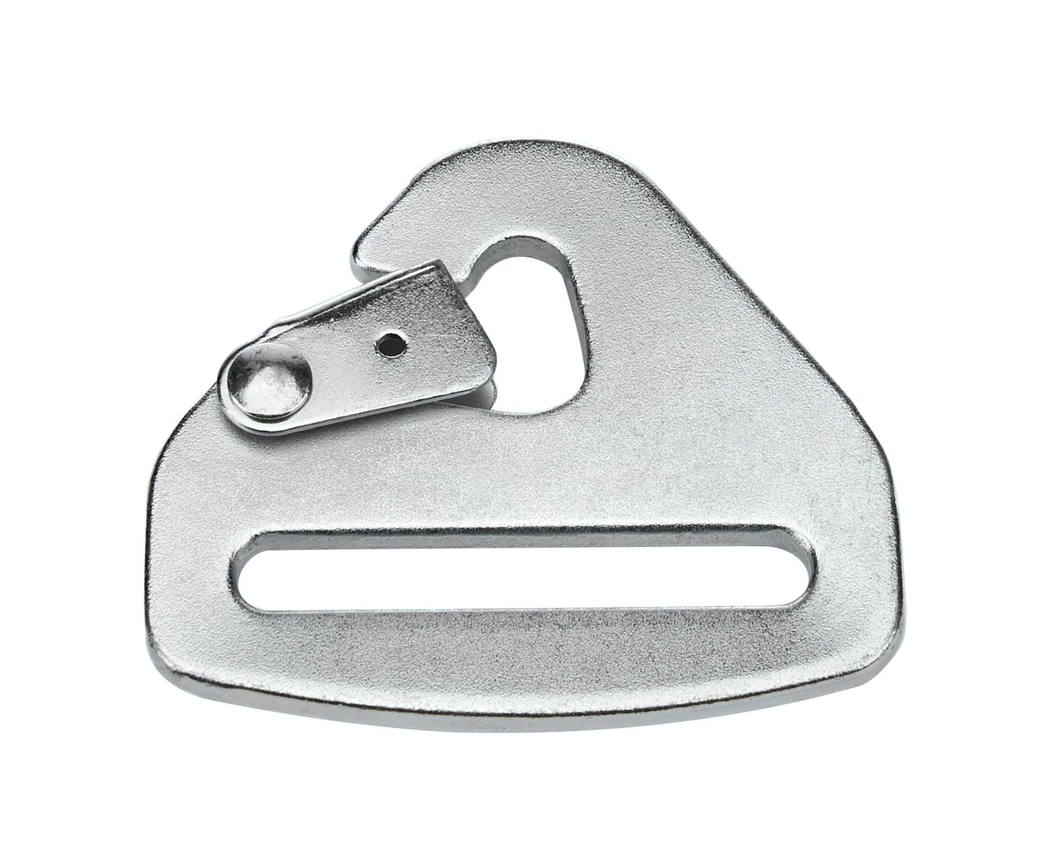 RJS SAFETYSnap Hook