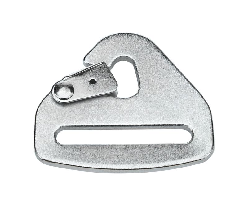 RJS SAFETYSnap Hook