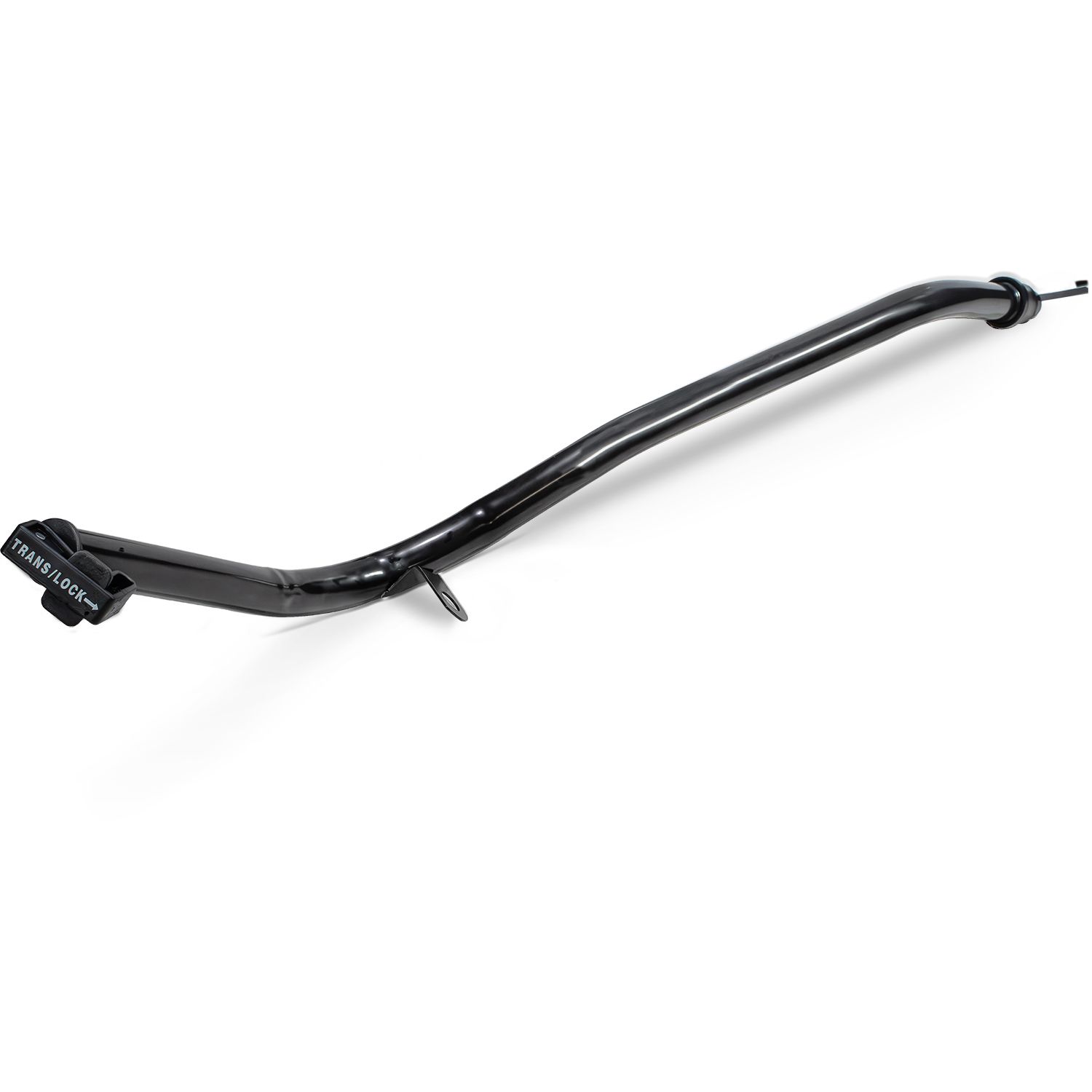 PROFORMGM Powerglide Trans Dipstick Locking Long