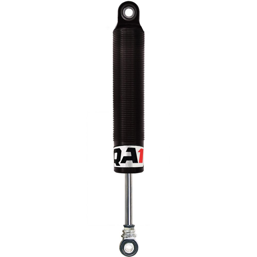 QA163 Series Shock 9in Rear 4C/6R