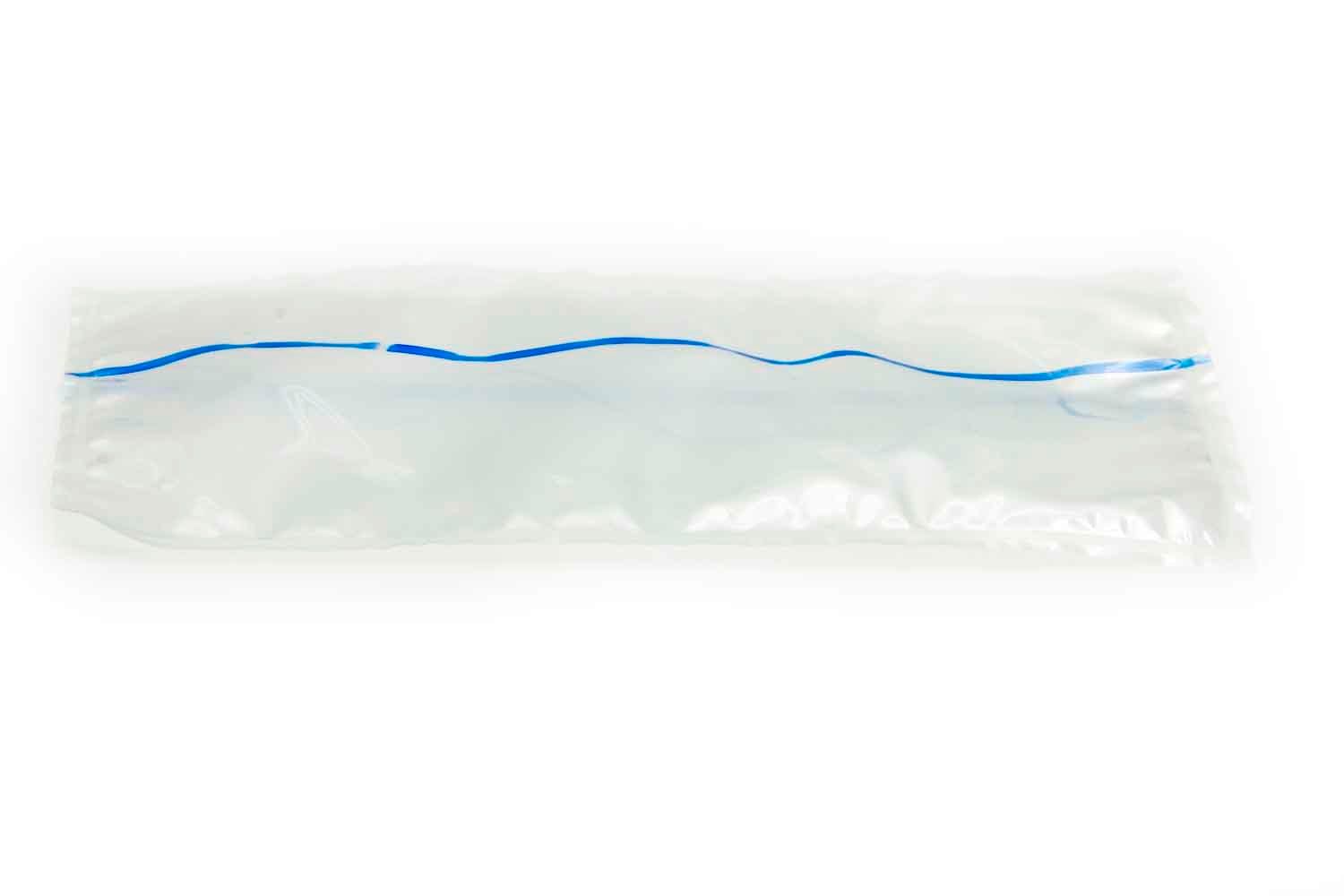 QA1 Gas Bags for 7in Shock