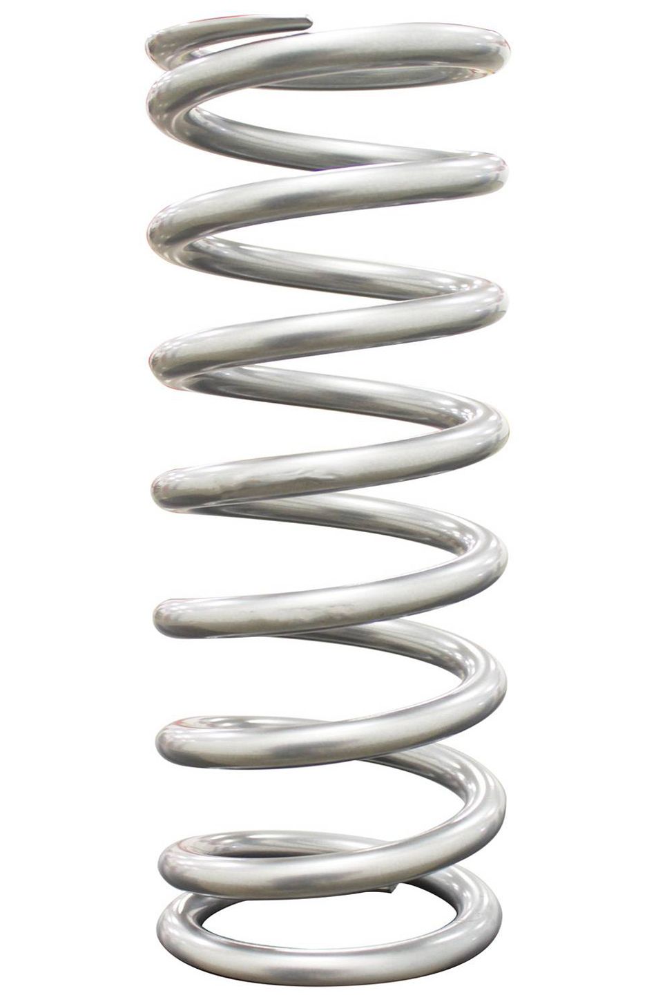 QA1C/O Spring - 4.125ID x 11 250#