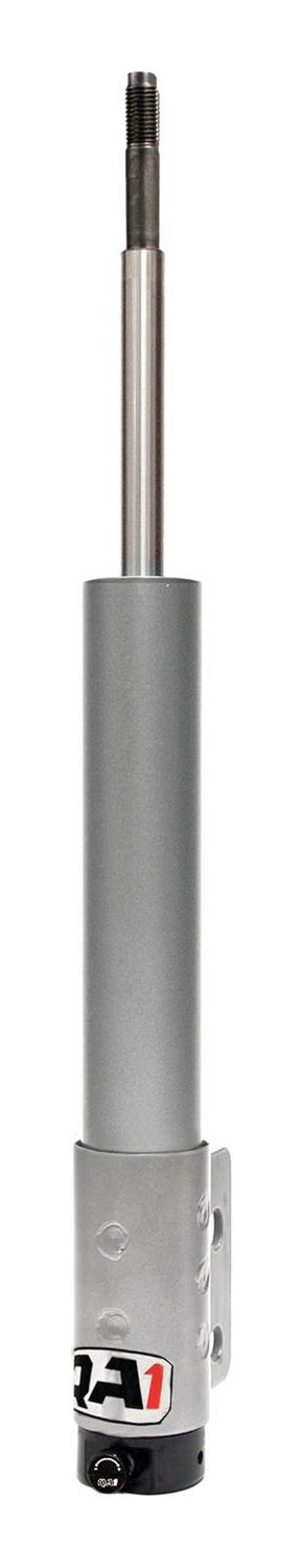 QA1 Front Strut - 94-02 Mustang 4.6/5.0L