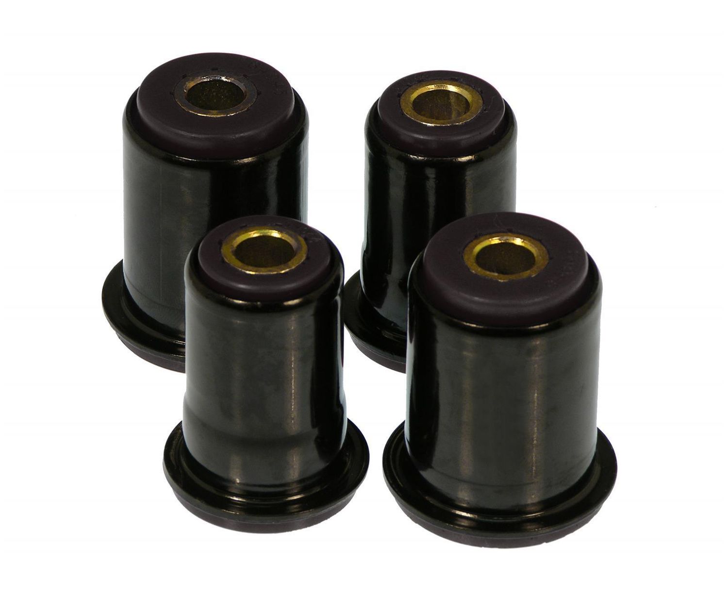PROTHANEGM Front Lower Control Arm Bushings