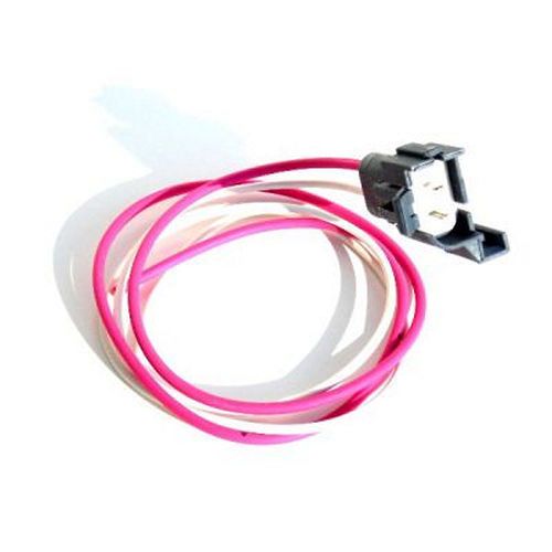 PAINLESS WIRINGExternal Coil Cable Tach to Coil