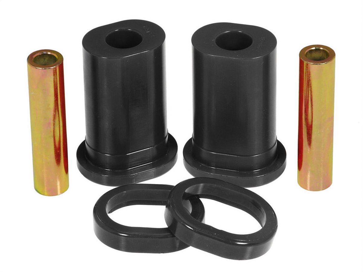 PROTHANEChrysler Eng Mount Insert(Spool) 73+
