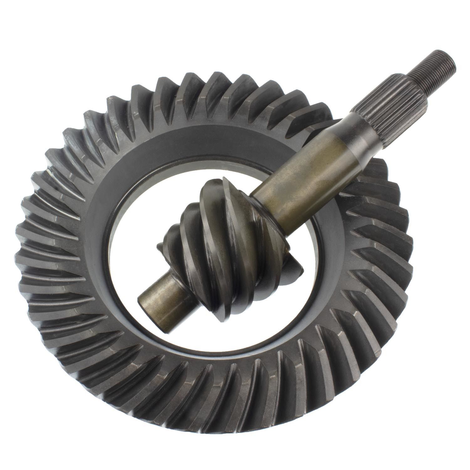 RICHMONDExcel Ring & Pinion Gear Set Ford 9in 6.50 Ratio
