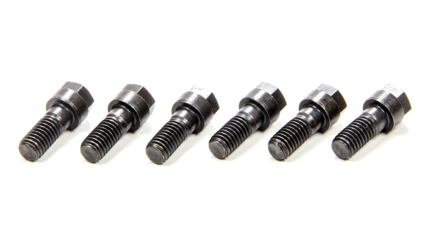 RAM CLUTCHPressure Plate Bolt Kit 3/8in