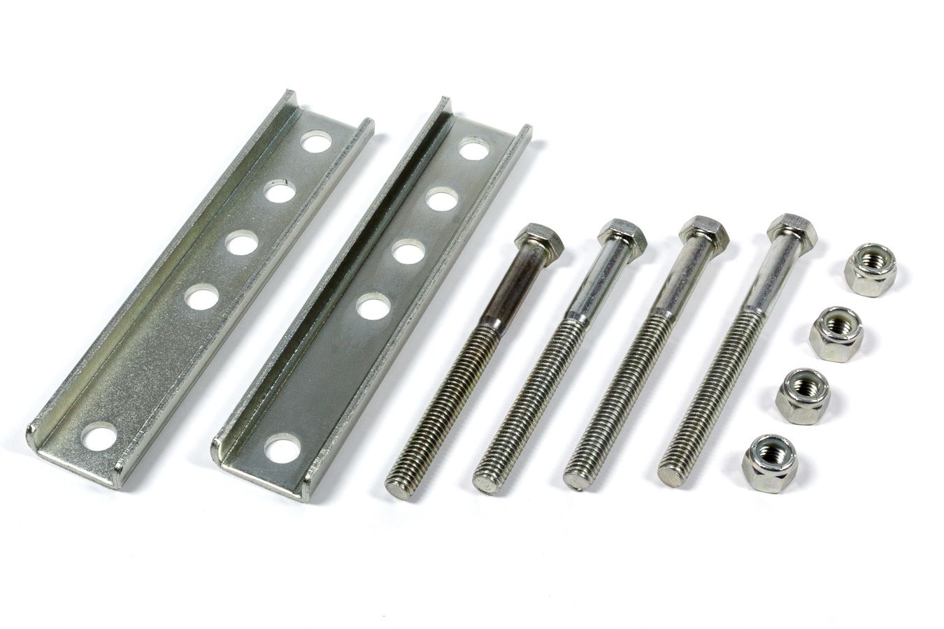REESEReplacement Mounting Hardware for Jacks
