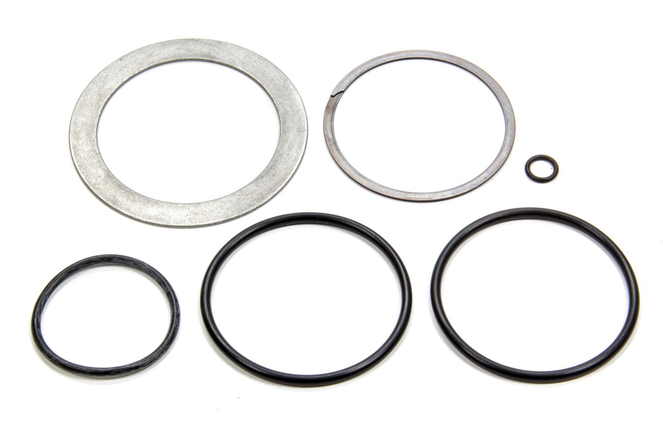 QUARTER MASTERSeal Kit