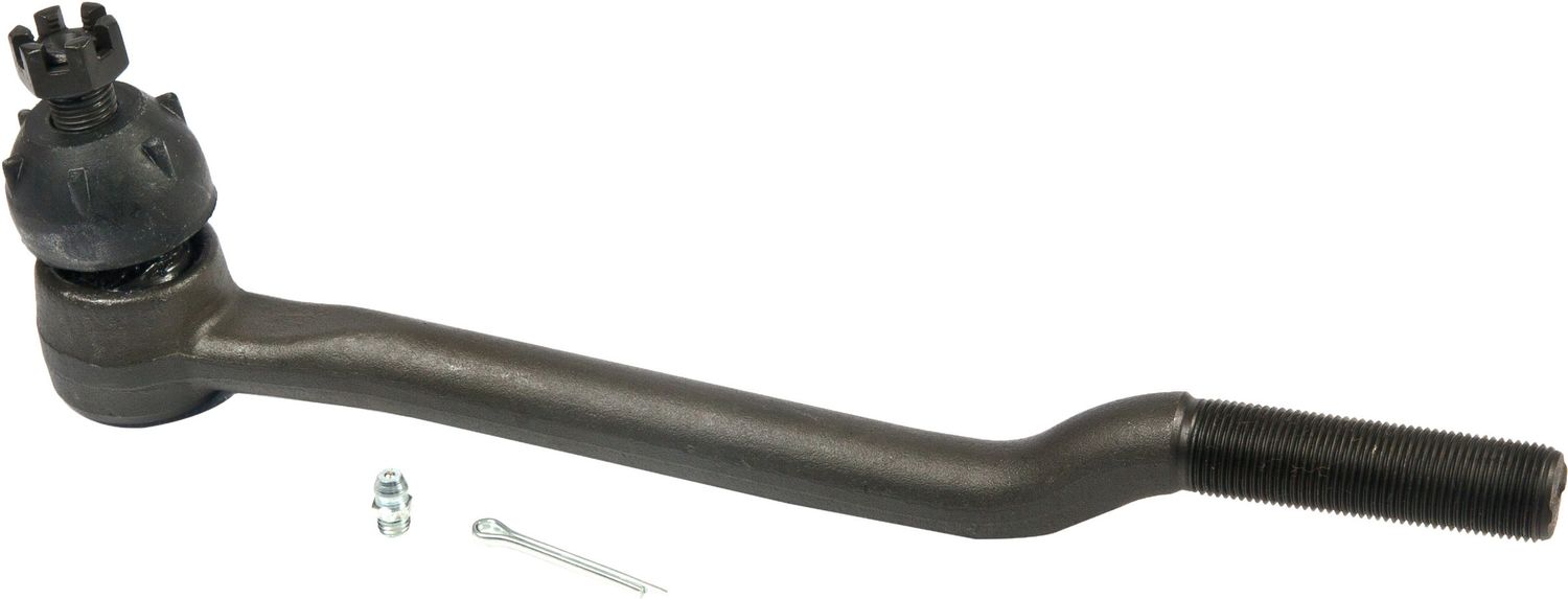 PROFORGEDInner Tie Rod End 71-73 Ford Mustang