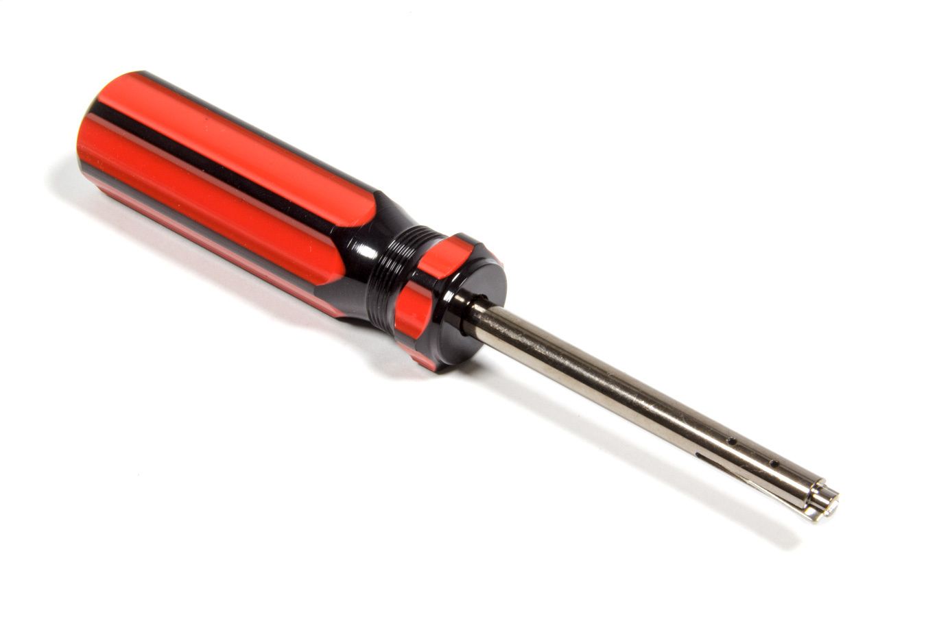 PROFORMJet Installation Tool