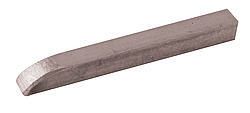 PETERSON FLUID Key Stock 1/8in x 1.870in 2pk