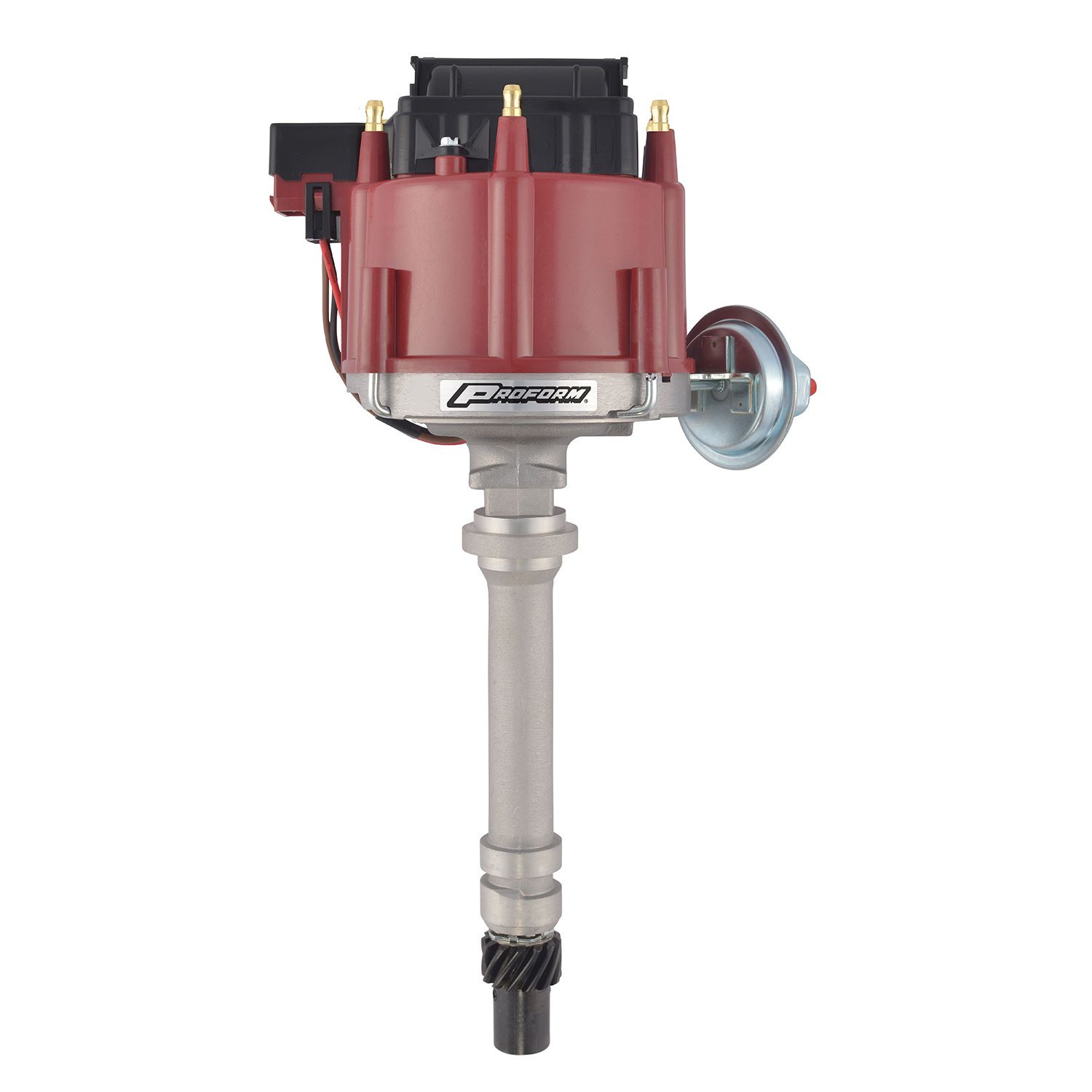 PROFORMHEI Distributor - GM 262 V6