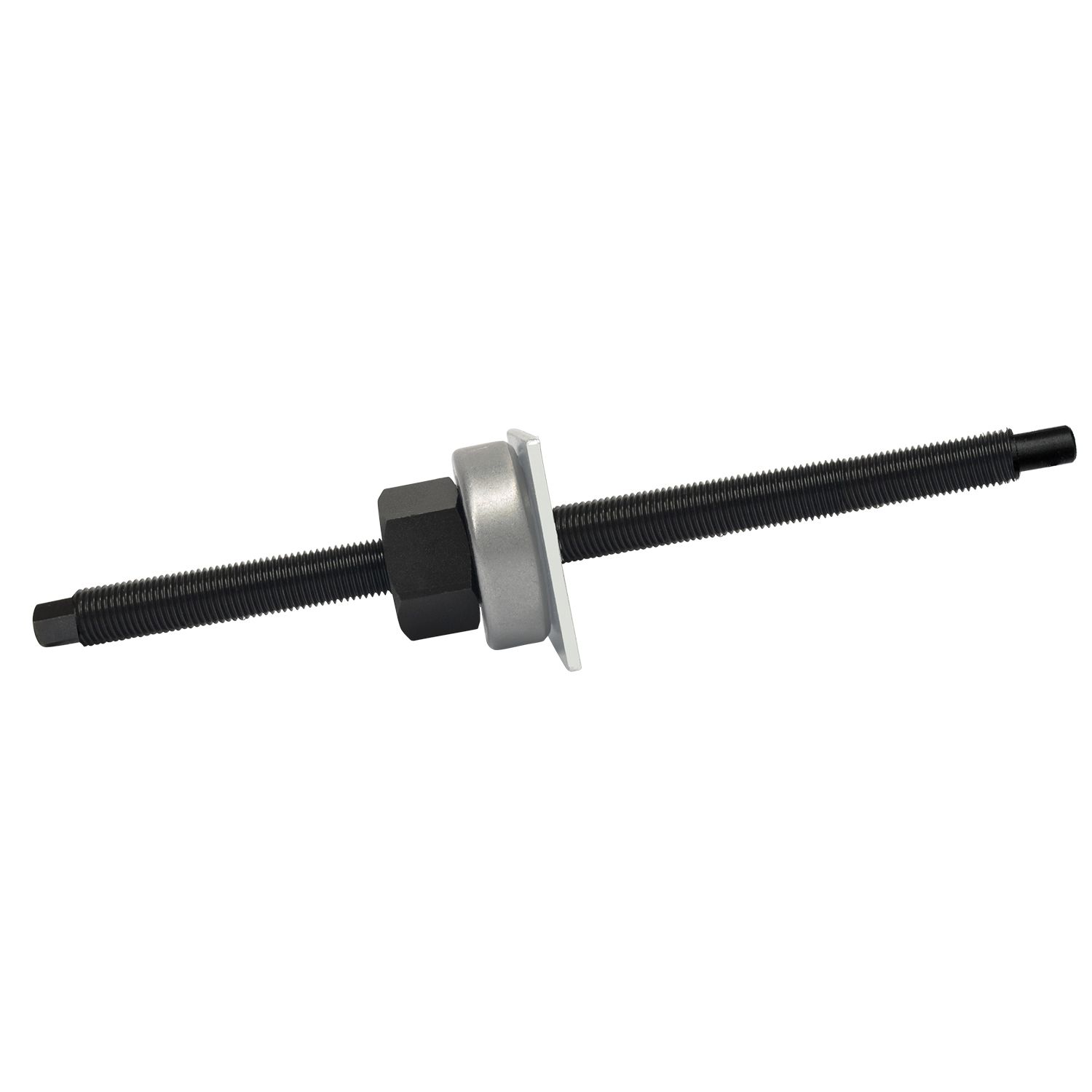 PROFORMHarmonic Balancer Install Tool - Mopar