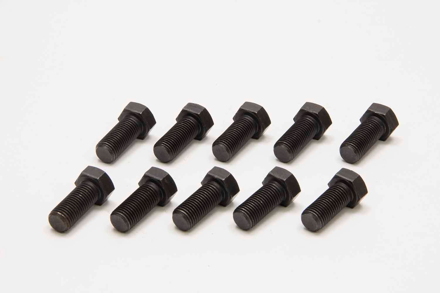 RATECHRing Gear Bolts Ford