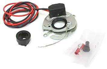 PERTRONIX IGNITIONIgnitor Conversion Kit