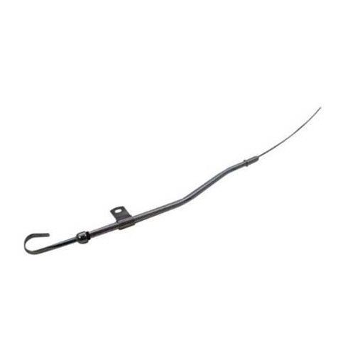 RACING POWER CO-PACKAGEDFord 351 Windsor Engine Dipstick