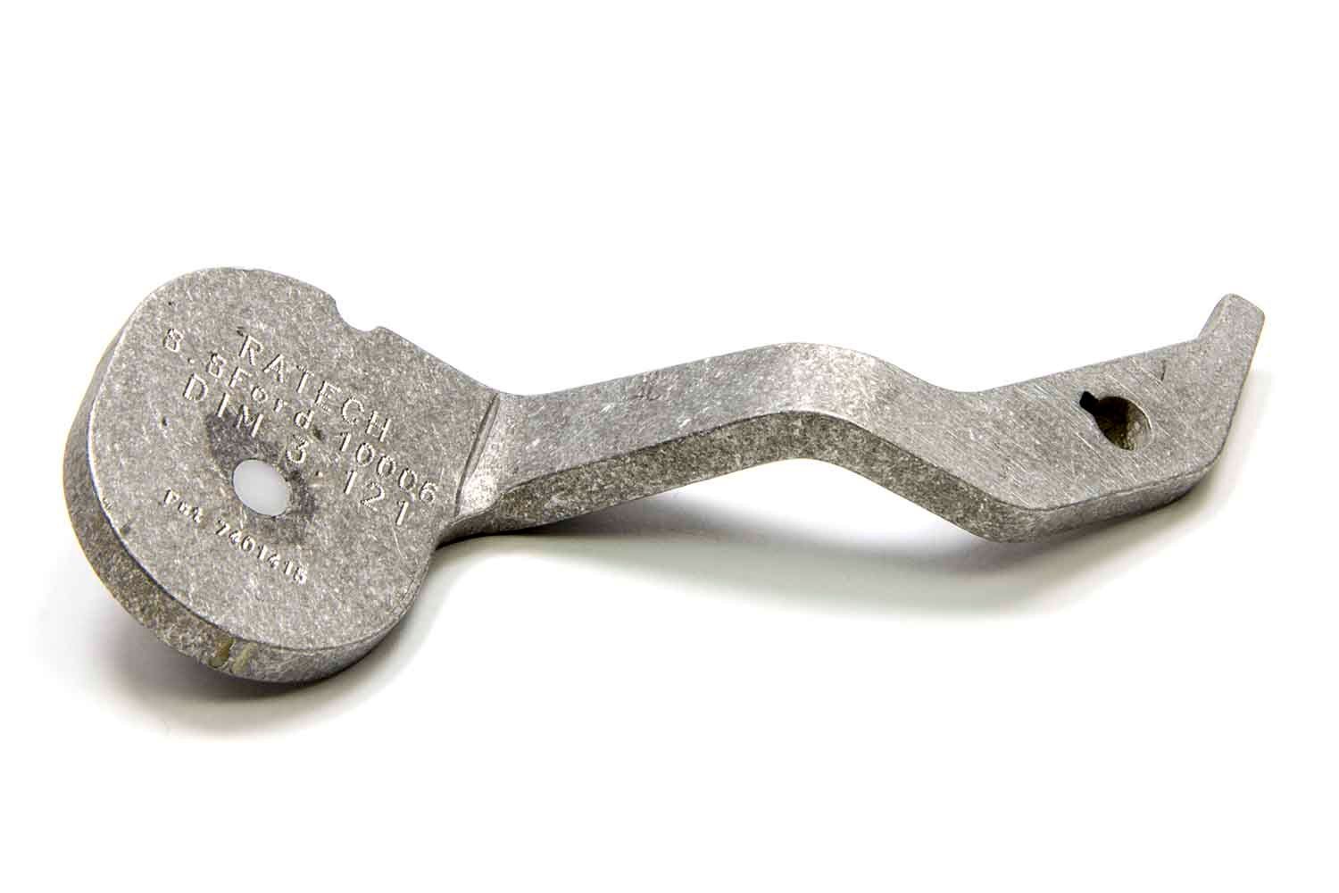 RATECHPinion Setting Tool Ford 8.8
