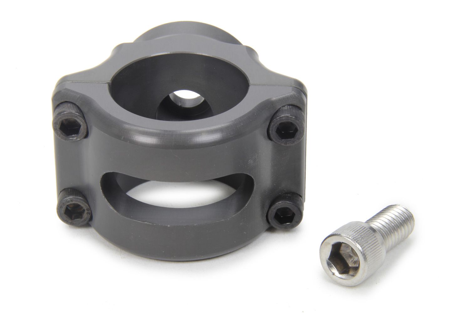PETERSON FLUIDMounting Bracket 1-3/8in