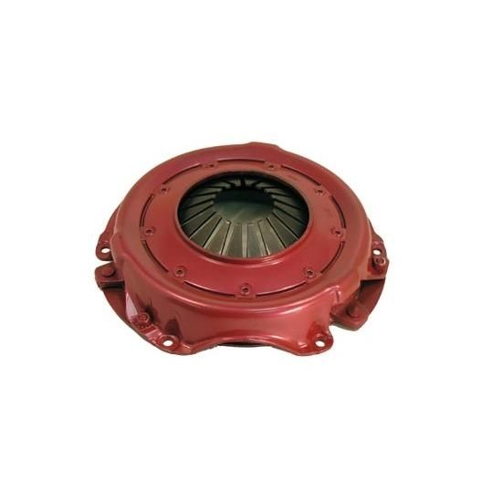 RAM CLUTCHPressure Plate 10.5 GM Oval Track 2800lbs.