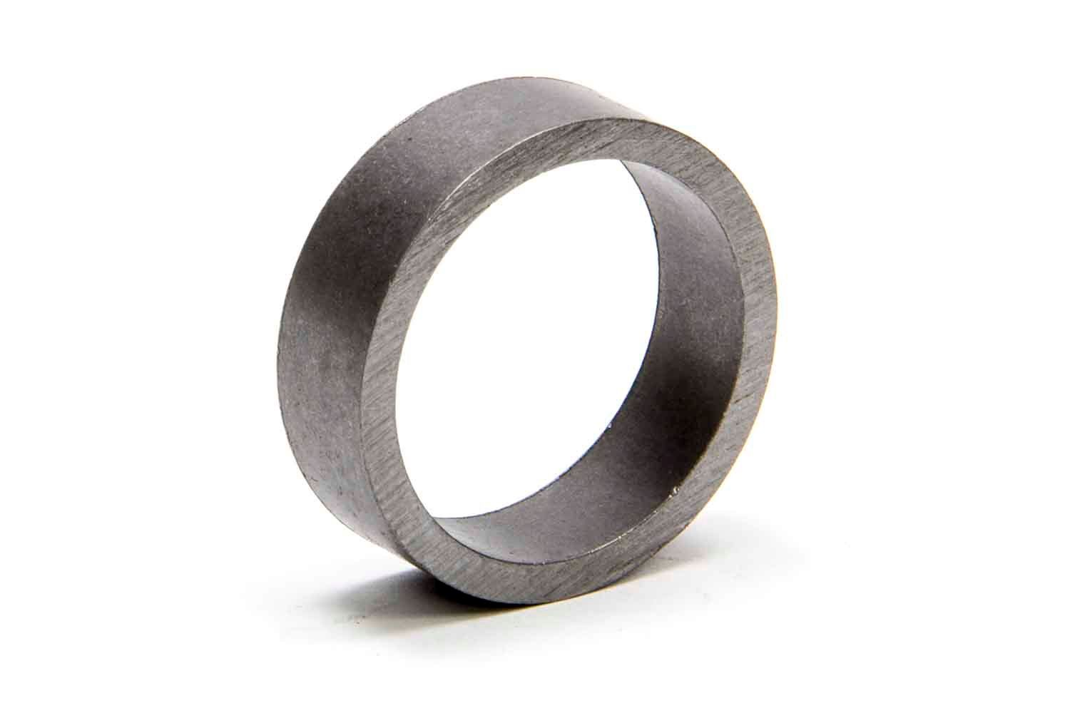 RATECHSolid Pinion Spacer 9in Ford