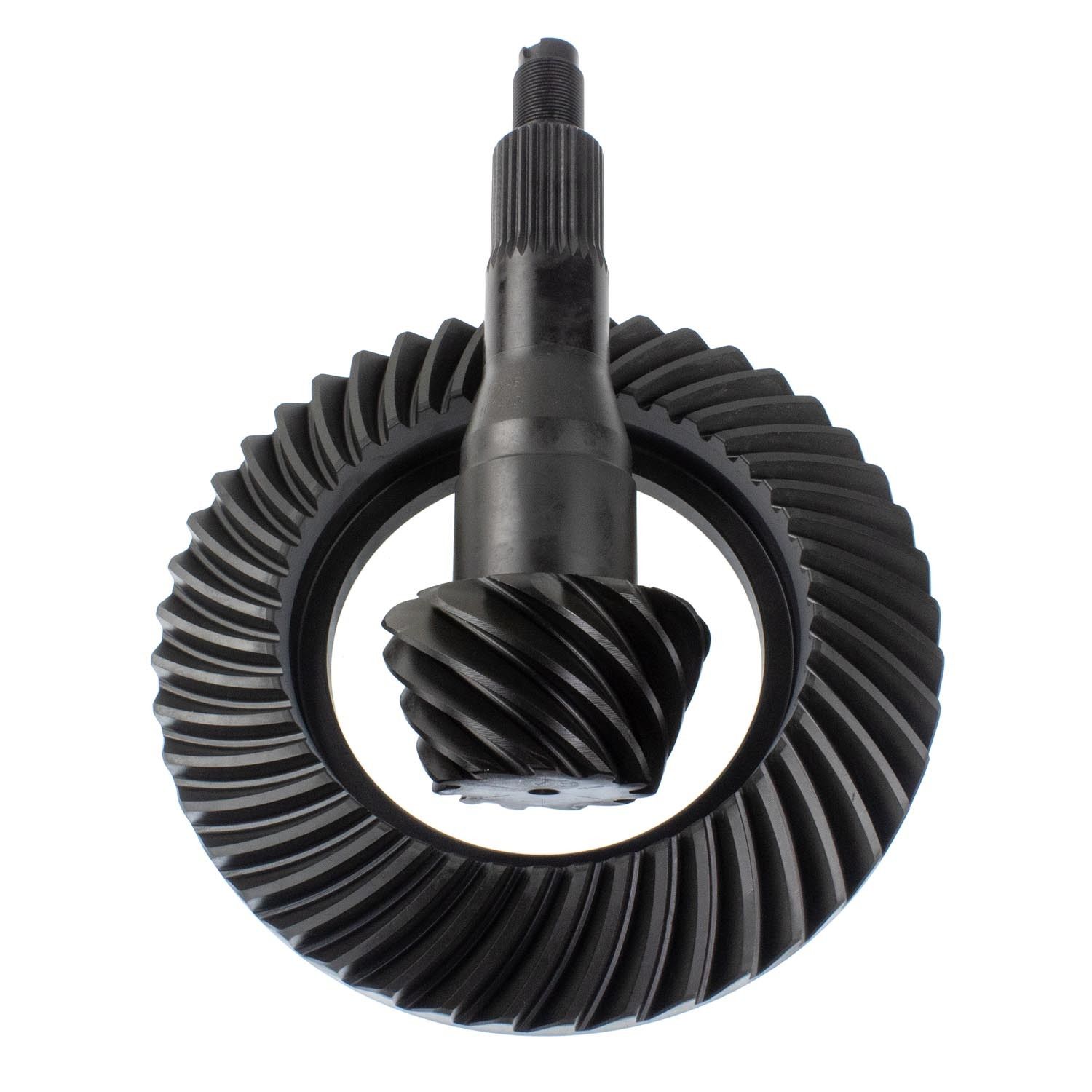 RICHMONDRing & Pinion Ford Super 8.8in 4.09 Ratio