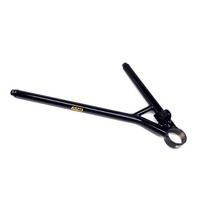 PPM RACING PRODUCTSLower Contrl Arm Left XR1 Rocket 16-5/8in 1pc