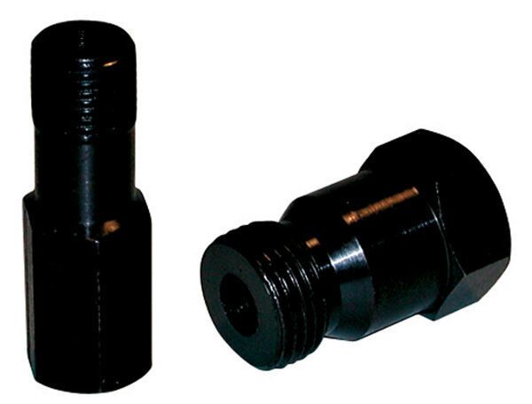PROFORMAir Hold Adapter Kit air fitting / spark plug