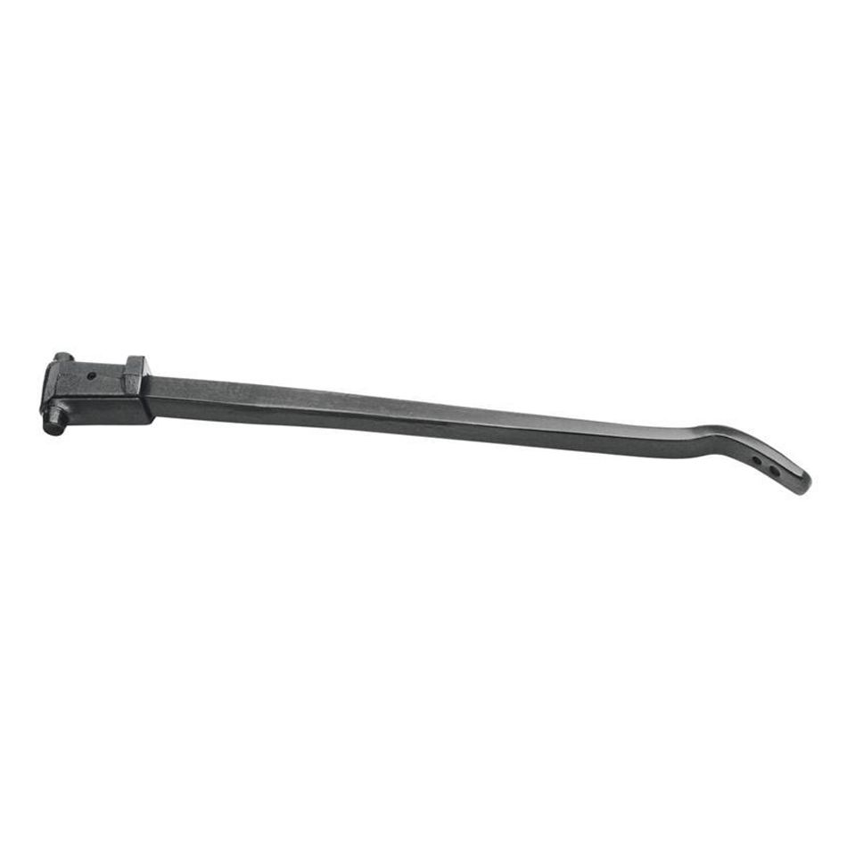 REESEReplacement Part Ultra F rame 1500 lbs. Spring Ba