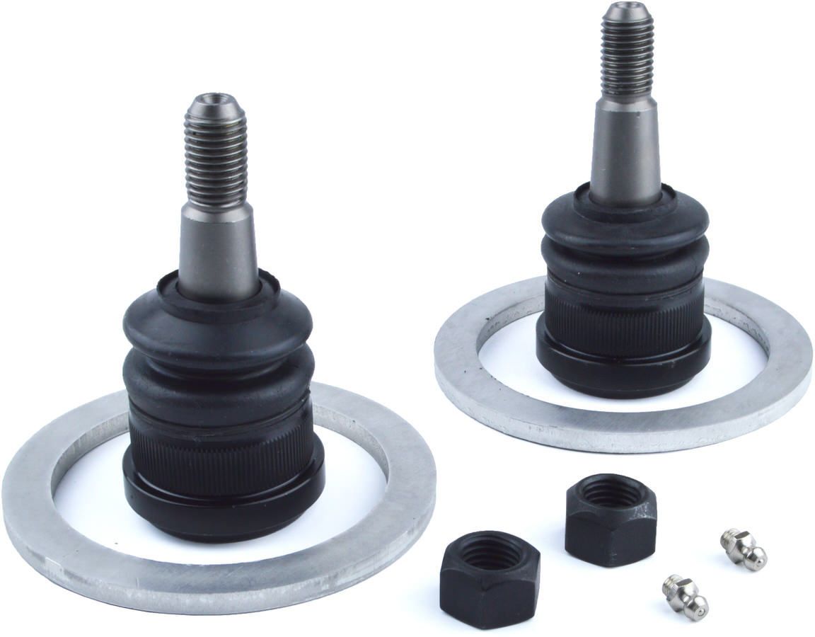 PROFORGEDAnti-Roll Ball Joint Kit