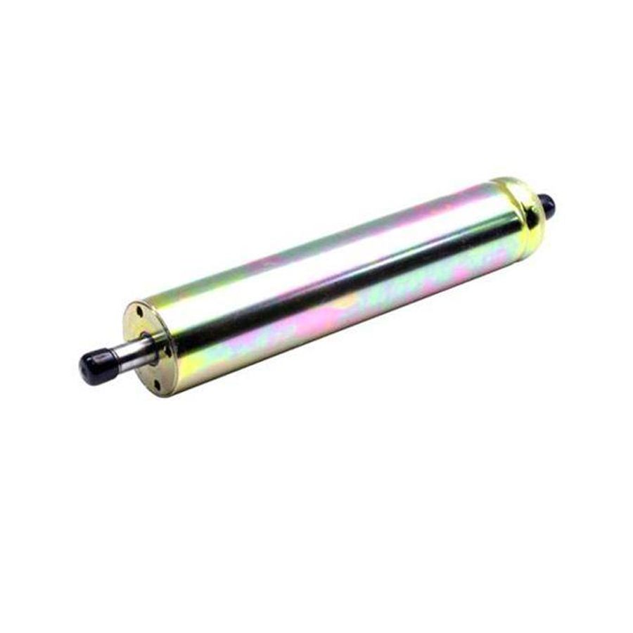 PRO SHOCKSteel Take Apart Shock 2in