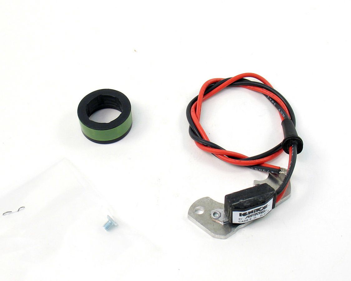 PERTRONIX IGNITIONIgnitor Conversion Kit