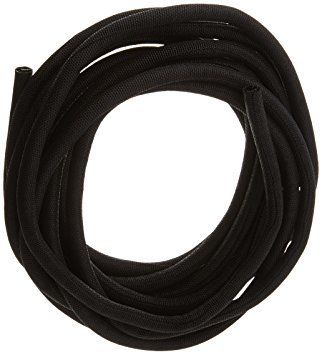PAINLESS WIRING1/4 inch Classic Braid 20 ft