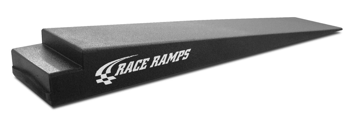 RACE RAMPS7in Trailer Ramps Pair
