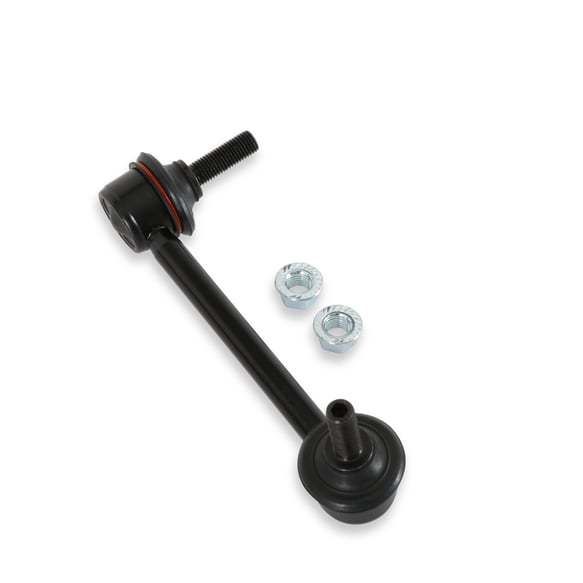 PROFORGEDRear Stabilizer Bar Link