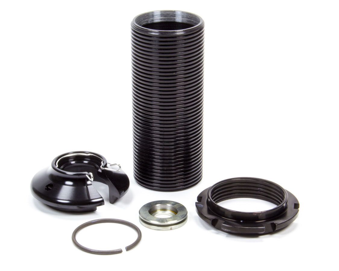 PRO SHOCKCoil-Over Kit 2.5in For Black WB