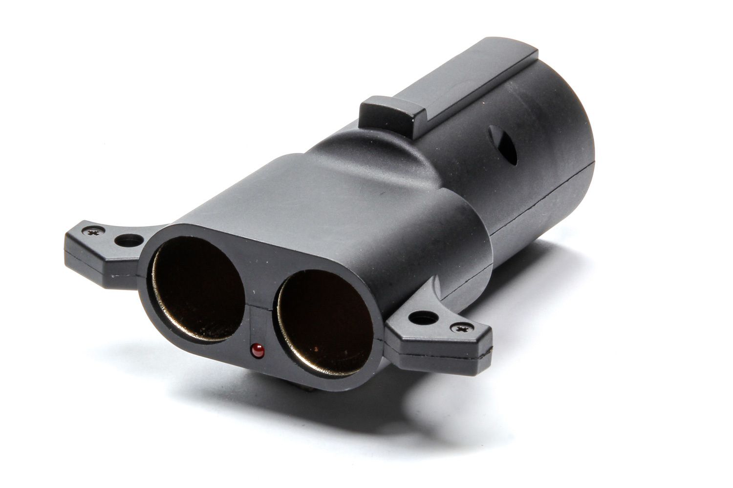 REESE7-Way to Cigarette Light er Plug Adapter