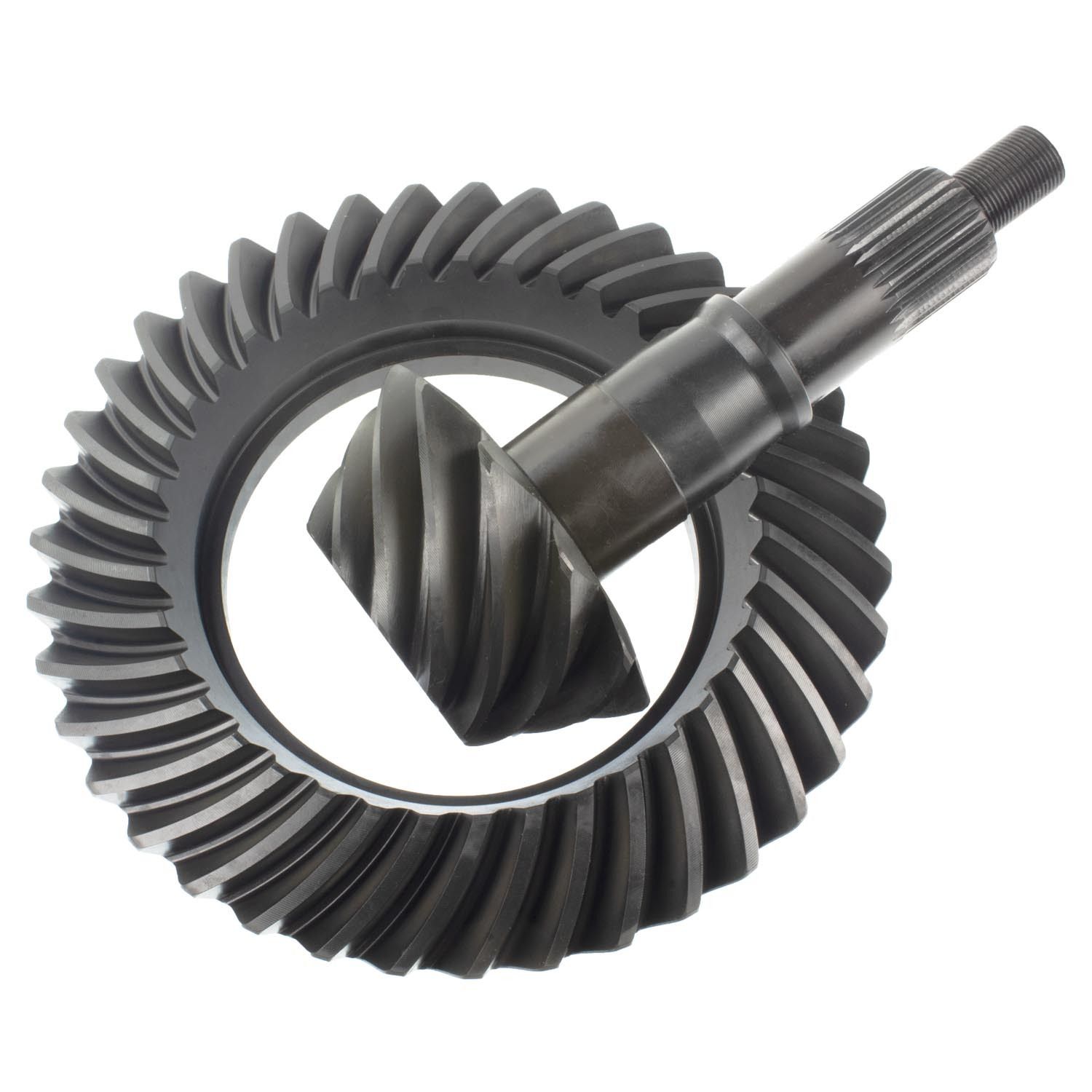 RICHMOND3.55 Ratio 8.8in Ford