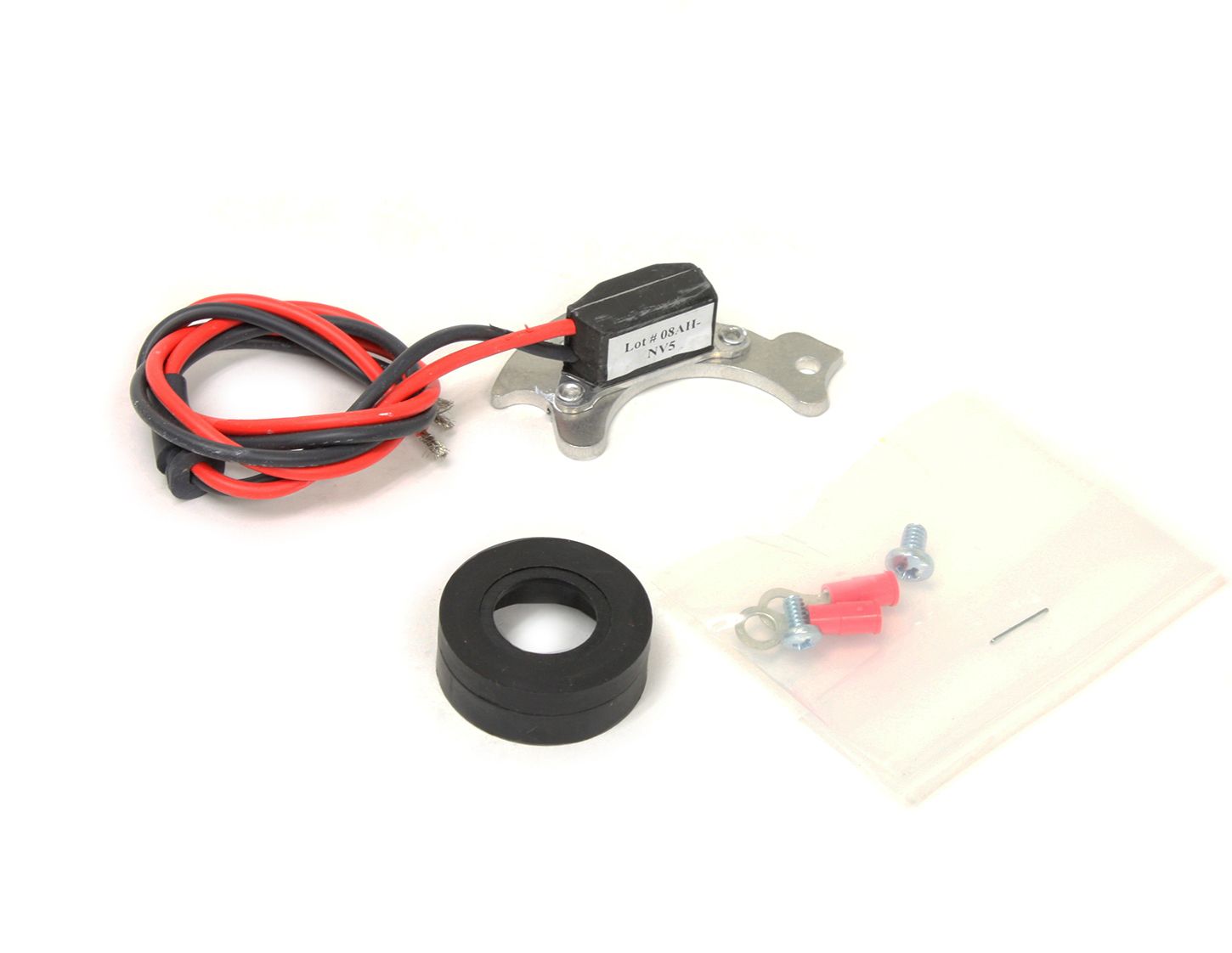 PERTRONIX IGNITIONIgnitor Conversion Kit
