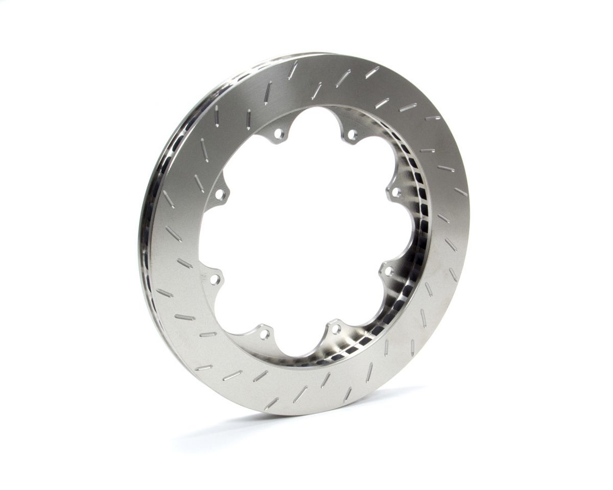 PFC BRAKESRH DDS Rotor 1.10in x 11.625in