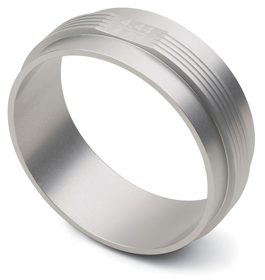 PROFORMBillet Piston Ring Squaring Tool 4.40-4.64